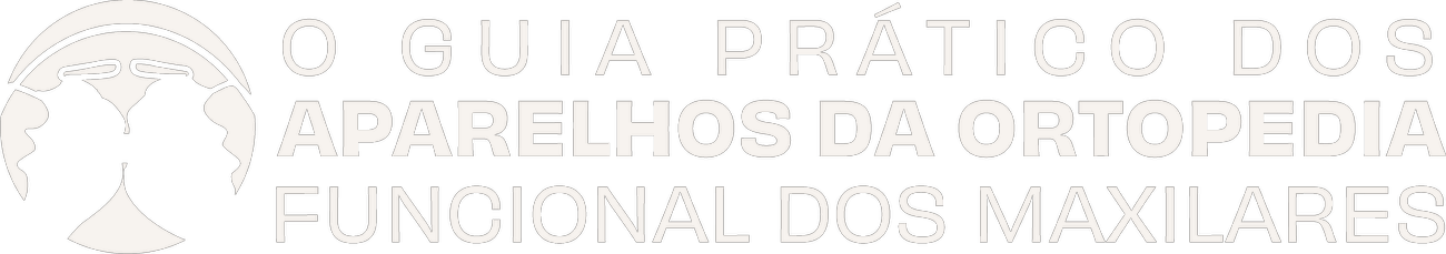 Logo Guia dos Principais Aparelhos