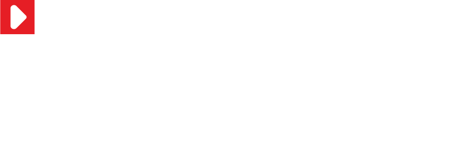 Logo Orthoflix