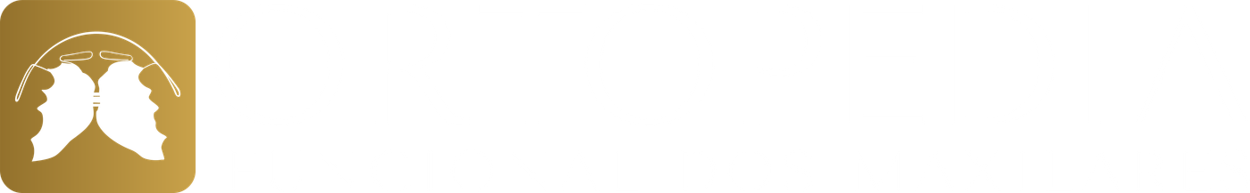 Logo Ortopedia Funcional dos Maxilares